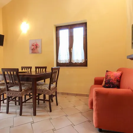 2 Bedroom Beautiful In *